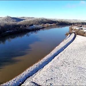 Meet your Posher, Willis